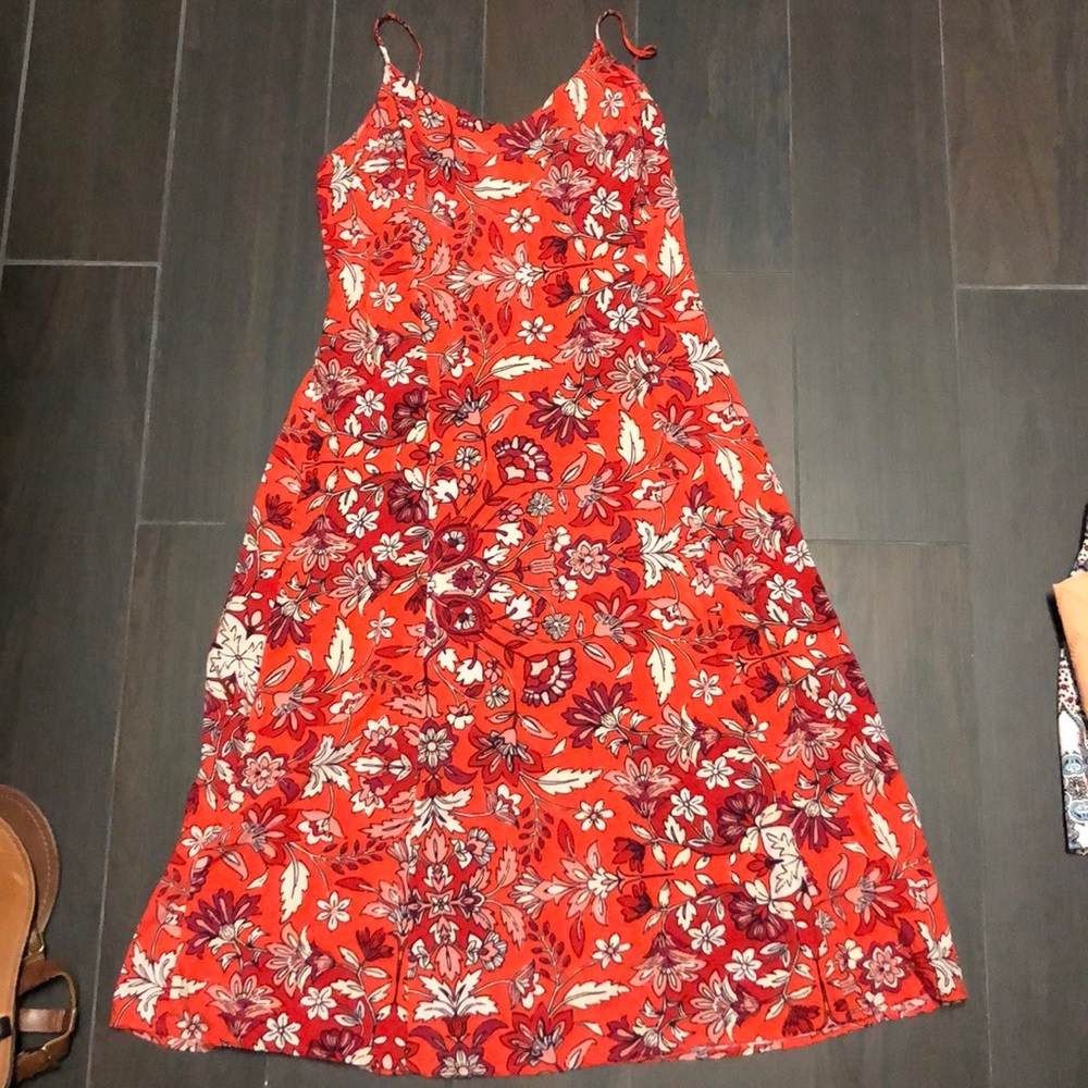 Old Navy
